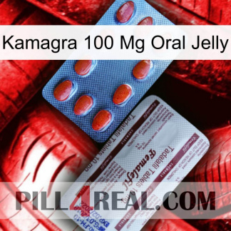 Kamagra 100Mg Oral Jelly 36